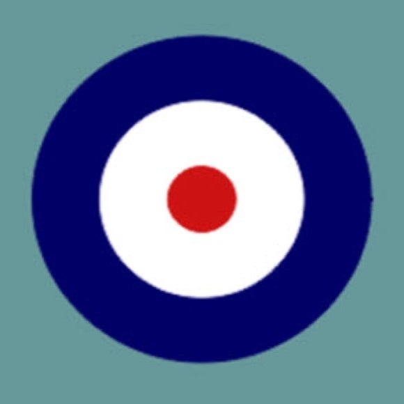 Meet your Posher, Anthony - Picture 1 of 1